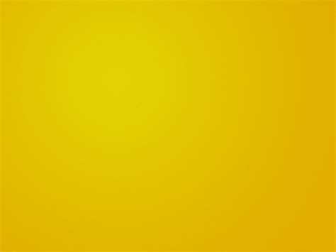 Tổng hợp 114 hình nền màu vàng nhạt đẹp tuyệt vời nhất POPPY
