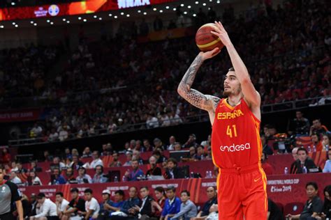 Basketball 3x3 news, videos, live streams, schedule, results, medals and more from the 2021 summer olympic games in tokyo. Basket | Olimpia Milano | torna Nicolò Melli | contratto ...