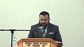 Pastor Omar Vera Conferencia de la Familia - YouTube