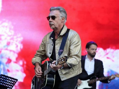 Glen Matlock On The Most Important Artist Since The Beatles