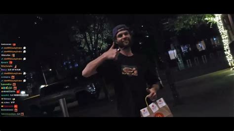 Scuffed Justin Carrey: The Innocent Victim Freed by Fate - A Real-Life