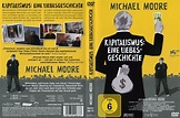 Kapitalismus - Eine Liebesgeschichte: DVD, Blu-ray oder VoD leihen ...