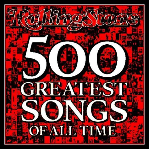 Rolling Stones Latest Top Greatest Songs Of All Time List Bye Bye Boomer Bye Bye Rock Nyc