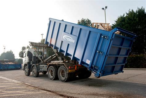 Roll Off Dumpster Services Longmonts Premier Dumpster Rental Service