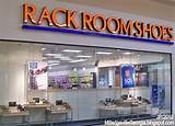 Rack Room Shoes Mall Of Ga Pictures