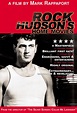 Rock Hudson's Home Movies (1992) - FilmAffinity
