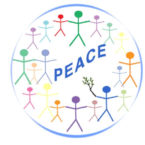 Princes Of Peace Foundation ~ Voice Your Thoughts