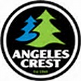 Angeles Crest Christian Camp - Angeles Crest