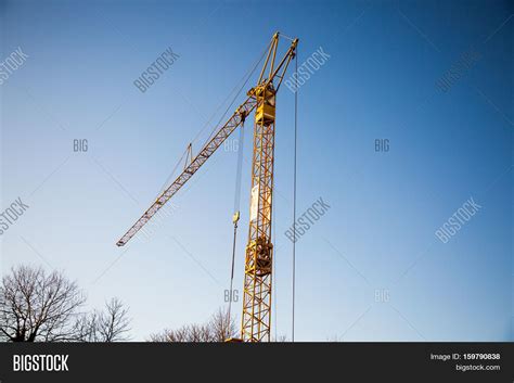 Connect your preferred processor so you can start receiving fees. Construction Site Image & Photo (Free Trial) | Bigstock