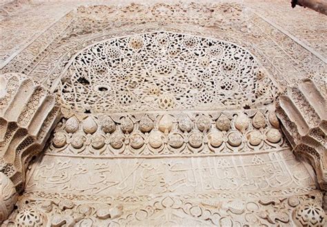 مسجد جامع ارومیه کهن‌ترین سند دینداری آذربایجان غربی تصاویر اخبار