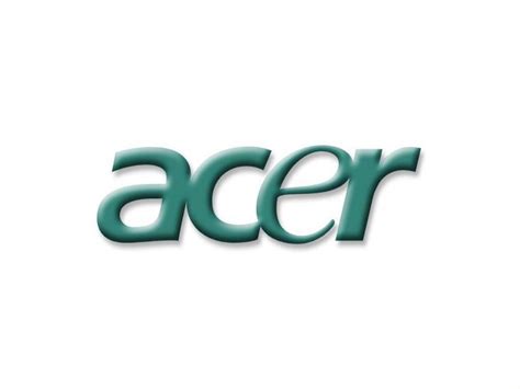 Pngkit selects 21 hd acer logo png images for free download. Acer logo online photo | Amazing Wallpapers