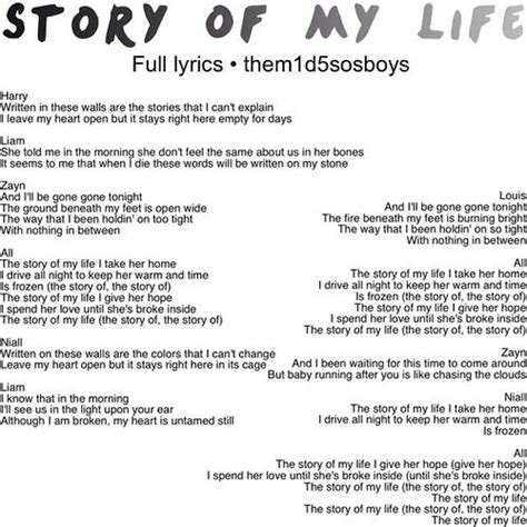 See me nervously pulling at my clothes and trying to look busy and you're doing your best to avoid me i'm starting to think one day i'll tell the story of us of how i was losing my mind when i saw you here but. Pinterest: Discover and save creative ideas