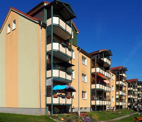 75 wohnungen in pirna ab 259 €. Wohnungen | Städtische Wohnungsgesellschaft Pirna
