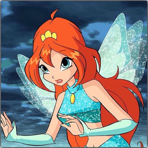 winx club s winx club cartoon icons cartoon the best porn website