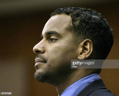 Jayson Williams Photos And Premium High Res Pictures Getty Images