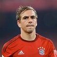 Philipp Lahm Confirms Retirement Plan, Commits to 'Definite' Bayern ...