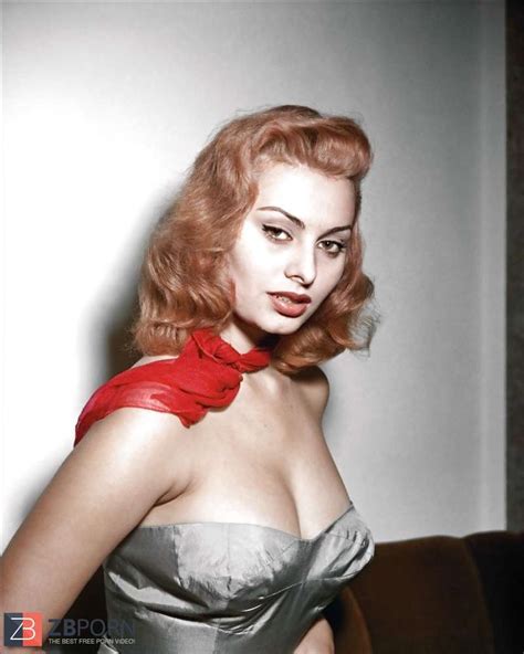 Sophia Loren Hammergeile Reife Top Gilf Zb Porn 17108 Hot Sex Picture