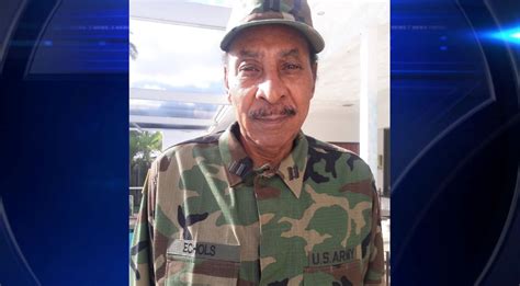 plantation police find missing 83 year old man wsvn 7news miami news weather sports fort