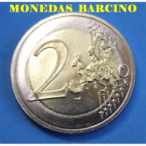 Lista 96 Foto Moneda De 2 Euros Rheinland Pfalz 2017 Valor Mirada Tensa