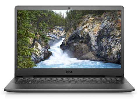 Dell Vostro 3500 Laptopbg Технологията с теб