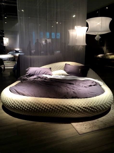 bedroom beautiful modern  bed ikea ossocharlottecom