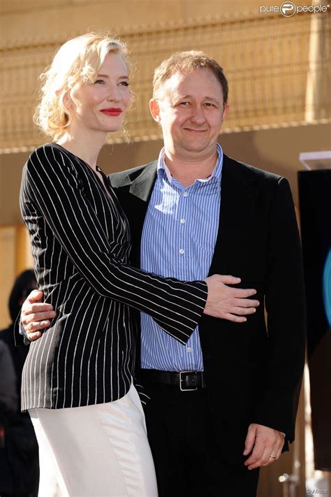 Pin By Peggy Rostorfer On Cate And Rooney Celebrities Cate Blanchett Andrew Upton