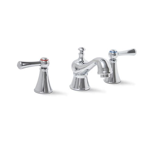 Need the best bathroom faucets for your home? Premier Faucet Sonoma Widespread Bathroom Faucet with Cold ...