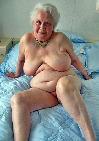 Olgun Anneler Yasli Kadin Bbw Mature Granny Naylon Evli Turk Pics Hot Sex Picture