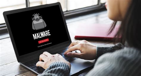 Gli malware più pericolosi diffusi in Italia e come difendersi Whuis News