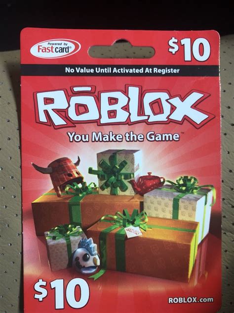 Can You Buy Roblox T Cards At Walmart Copter Royale Hacks Cool