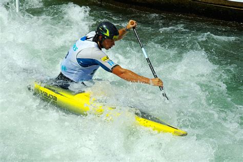 Life in tobago revolves around the gorgeous warm water of the caribbean, and a host of sports and activities around the island take full adavantage of it, says dylan kerrigan. Free Images : man, nature, outdoor, person, liquid, boat ...