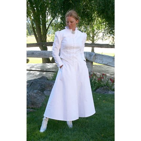 Western Wedding Dresses Cattle Kate Walking Outfits Outfits Fashion