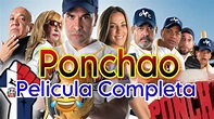 Jochy santos Carlo Sánchez - Ponchao Película Dominicana Completa ...