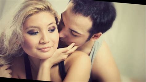 Things All Men Should Know About Sex Hd 2014 Hd Youtube