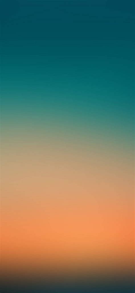 Blur Phone Wallpaper 1080x2340 023