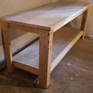 This digital imagery of paulk workbench plans pdf free has dimension 1000 x 667 pixels, you can download and take the paulk. workbench #Workbenches in 2020 | Workbench plans diy, Diy wood projects furniture, Garage ...
