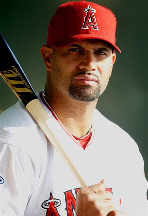 Best Albert Pujols Home Runs This Year Trend In 2022 Interior And