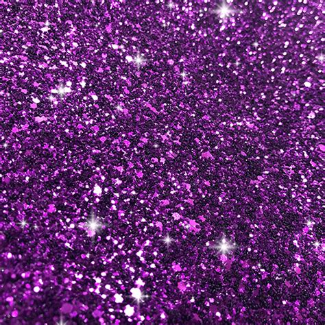Purple Glitter Wallpapers Ntbeamng