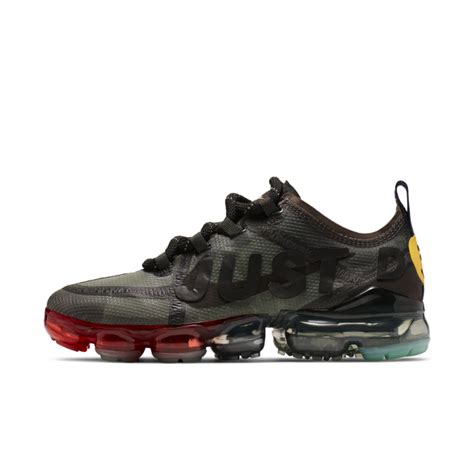Find new and preloved cactus plant flea market items at up to 70% off retail prices. Cactus Plant Flea Market x Nike Air VaporMax 2019 | CD7001 ...
