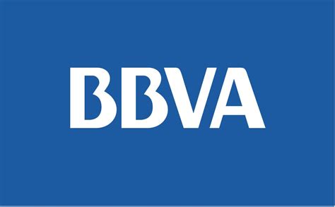 The latest banks and financial services company and industry news with expert analysis from the bbva, banco bilbao vizcaya argentaria. BBVA picks its 56 for innovation start-up contest ...