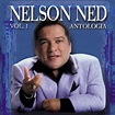 Falleció Nelson Ned, el “pequeño gigante” de la canción | Noticias ...