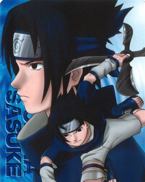 Uchiha Sasuke Naruto Image 995957 Zerochan Anime Image Board