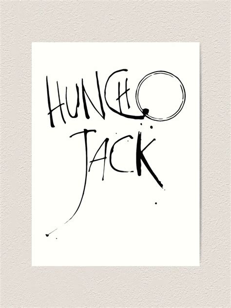 Huncho Jack Jack Huncho Album Aart Privatevica
