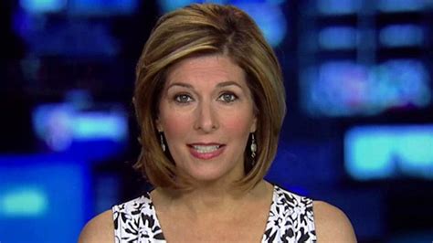 Why Sharyl Attkissons Cbs News Experience Sounds Familiar To Me Fox News