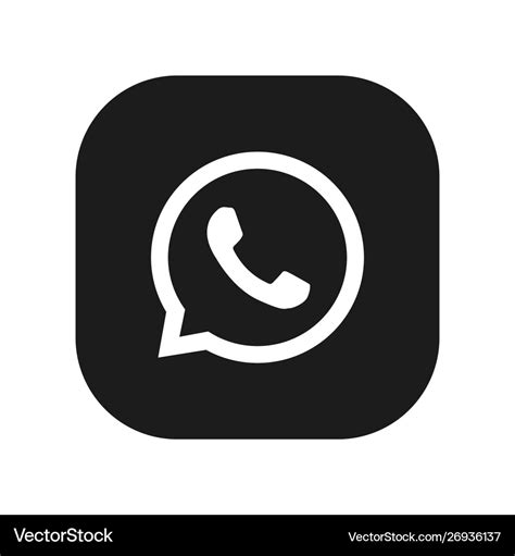Whats App Vetor The Best Selection Of Royalty Free Whatsapp Vector