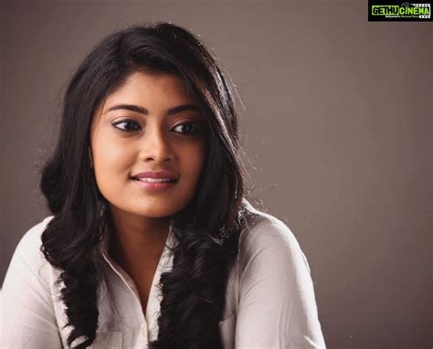 ammu abhirami wallpapers wallpaper cave