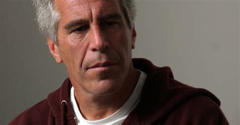 Jeffrey Epstein Hoped To Seed Human Race With His Dna The New York Times