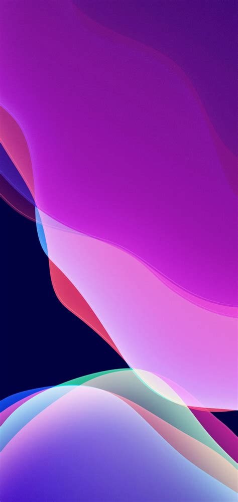 Live Wallpapers Star Wars