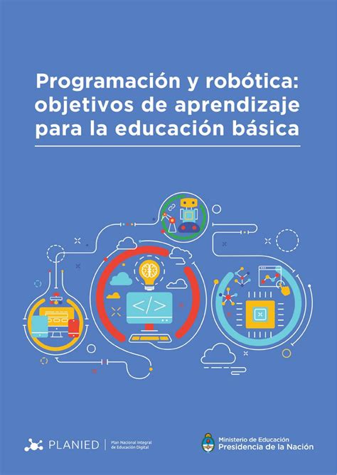 Historia Para La Educaci N Primaria Tema La Edad Media Gambaran