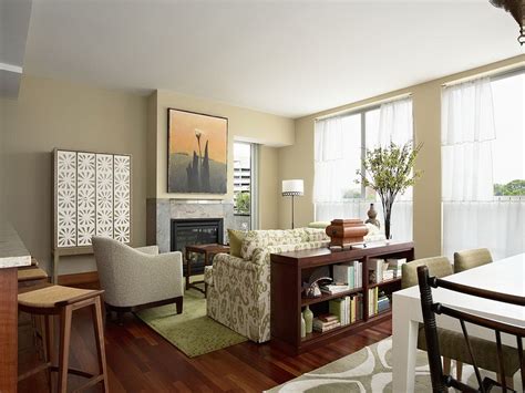 Small Apartment Living Room Ideas Inspirations 5000×3750 Dining Room